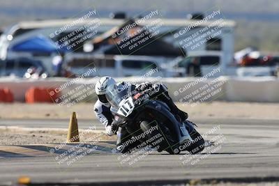 media/Nov-29-2025-TrackXperience (Sat) [[2953a387f4]]/1-Level 3/Session 3 (Turn 2)/